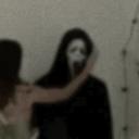 Cloutsland Discord Server Banner