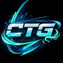 [CTG] ClaimToGlory 2 Discord Server Banner
