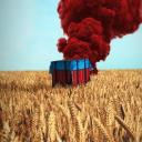 PUBG mobile Algeria DZ Discord Server Banner