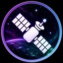תחנת קוונטום Discord Server Banner