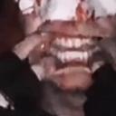 ✂ : 🐑 / lambmask ♫⃠ Discord Server Banner