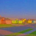 Weird Kidzz Discord Server Banner