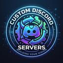 Server Lab Discord Server Banner