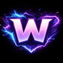 Wimleadon Icon