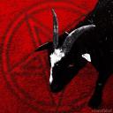 DEVIL'S CLUB Discord Server Banner