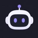 Velyx Discord Server Banner