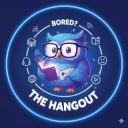 ✨ Boredom | if ur bored rn Discord Server Banner