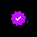 ENGAGE SOCIAIS Discord Server Banner