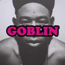 Mx1inq $hop Discord Server Banner