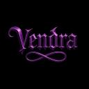Vendra - 1:1 Vendor Hub Discord Server Banner