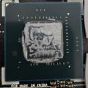 Signal MC Discord Server Banner