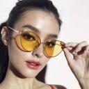 Celebs PH NSFW Discord Server Banner