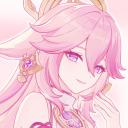 Parejas y Amigos Discord Server Banner