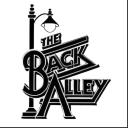 Back Alley Poker Discord Server Banner