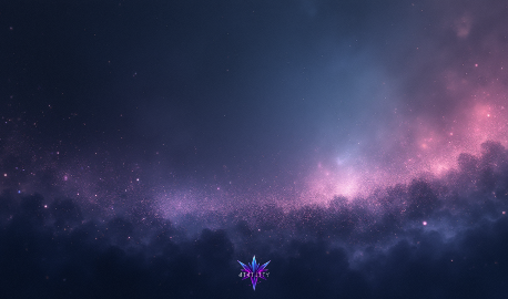 Divinity Small Banner