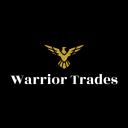 WARRIOR TRADES Icon