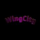 WingCityRP Discord Server Banner