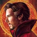 𝐒𝐚𝐧𝐜𝐭𝐮𝐦 𝐒𝐚𝐧𝐜𝐭𝐨𝐫𝐮 Discord Server Banner