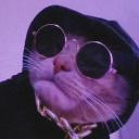 guys and gürls Discord Server Banner