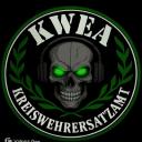 Kreiswehrersatzamt Discord Server Banner