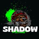ShadowShop Discord Server Banner