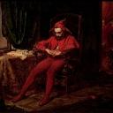 The Fools Discord Server Banner