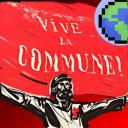 Wplace - Vive la commune Discord Server Banner