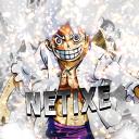 NETIXE MARKET Discord Server Banner