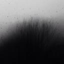 DEPRESSION Discord Server Banner