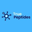 True Peptides Discord Server Banner