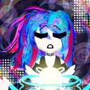 SCENE/EMO/KANDI 4 LIFE! >W Discord Server Banner