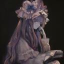 The Voile Discord Server Banner