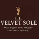 The Velvet Sole Discord Server Banner