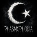 TR Phasmophobia Discord Server Banner