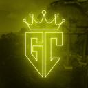 Gamers Community Discord Server Banner