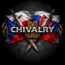 Chivalry 2 CZ/SK Discord Server Banner