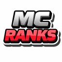 McRanks Discord Server Banner