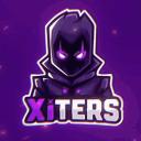 XITERS STORE BR Discord Server Banner