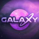 Galaxy Community Discord Server Banner