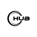 The Hub Discord Server Banner