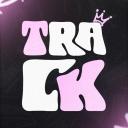 Tracker Store Discord Server Banner