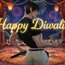 DRENZO ZONE Discord Server Banner