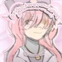 𝜗𝜚⋆₊˚ Shockwaver240's server ˚ Discord Server Banner