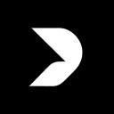 fisch Discord Server Banner