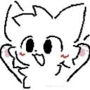 House of Silly Sins Discord Server Banner