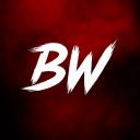 BlacWare Discord Server Banner