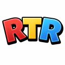 Roblox Discord Server Banner