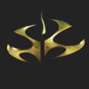 TriwiaParty Discord Server Banner