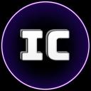 Ivchou’s Community Discord Server Banner