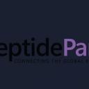 Peptide Partners Discord Server Banner